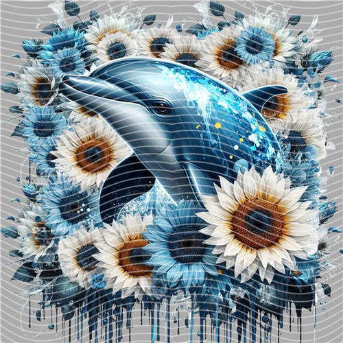 Best selling design-CX 1254